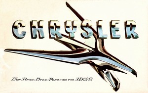 1956 Chrysler Full Line Foldout-01.jpg